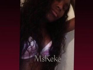 Ms_Keke