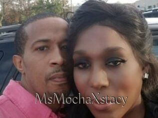 MsMochaXstacy