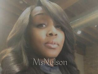 MsNelson