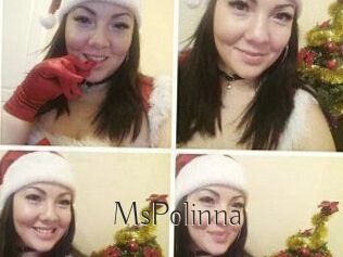 MsPolinna