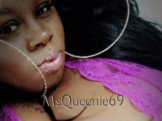 MsQueenie69