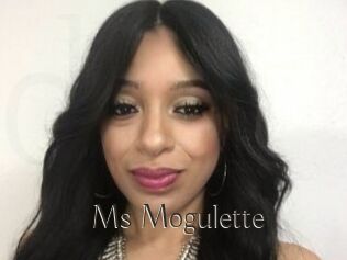 Ms_Mogulette
