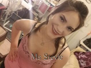 Ms_Stevie