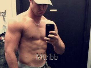 Mtribb