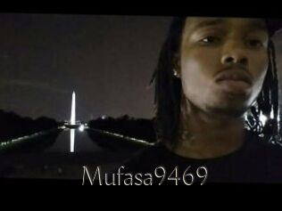 Mufasa9469