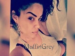 Muffin_Grey