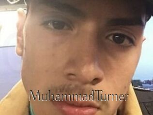 Muhammad_Turner