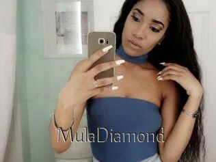 MulaDiamond