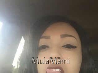 MulaMami