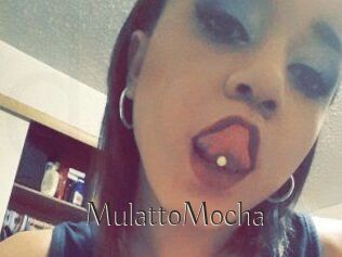 MulattoMocha