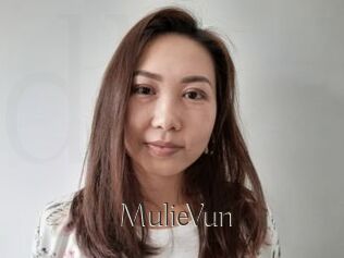 MulieVun