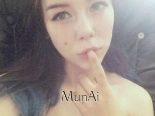 MunAi