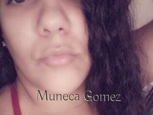 Muneca_Gomez