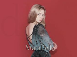 MuraDolL