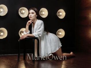 MurielOwen