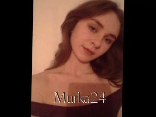 Murka24