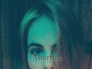 MurrKisa