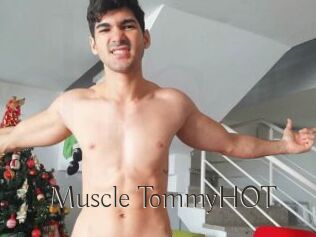 Muscle_TommyHOT