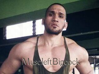 MuscleftBigcock