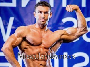 MuscularKevinxxx
