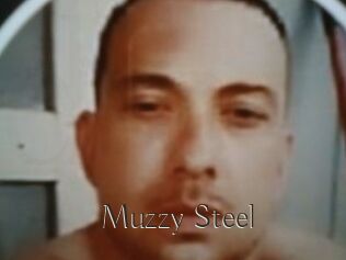 Muzzy_Steel