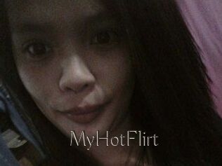 MyHotFlirt