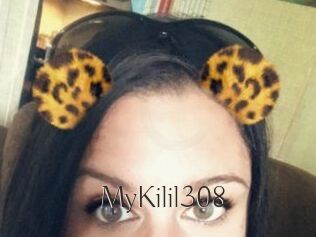MyKilil308