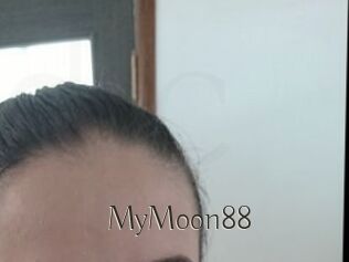 MyMoon88