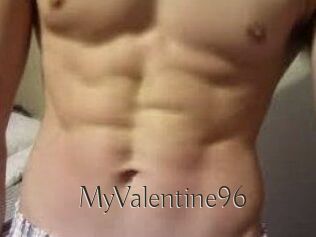 MyValentine96