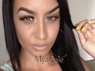 Mya_Cole