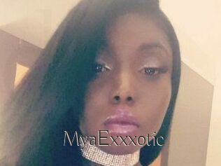 MyaExxxotic