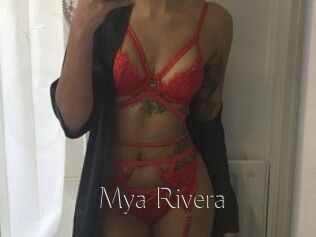 Mya_Rivera