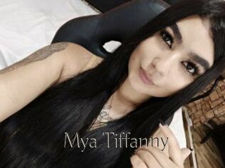 Mya_Tiffanny