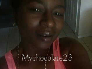 Mychocolate23