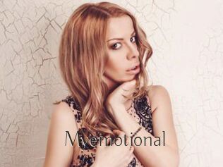 Myemotional
