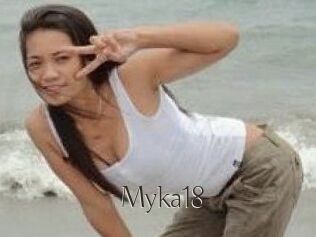 Myka_18
