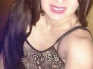 Myla95