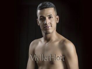 MyllerHott