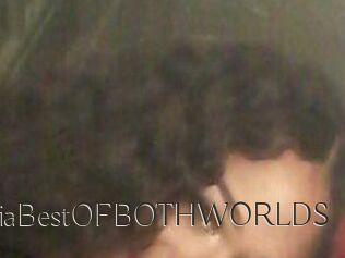 Myria_Best_OF_BOTH_WORLDS