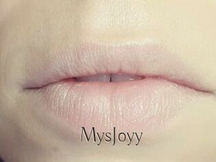 MysJoyy