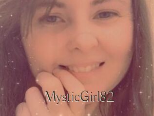 MysticGirl82