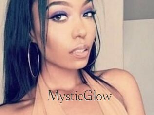 MysticGlow