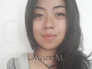 Mystic_M
