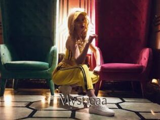Mysticaa