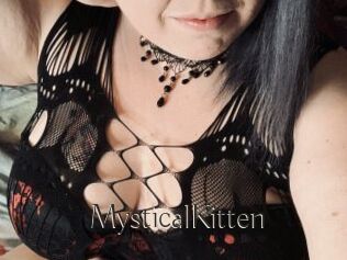MysticalKitten