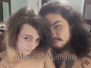 Mythical_Moments