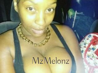 MzMelonz