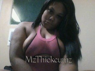 Mz_Thickcumz