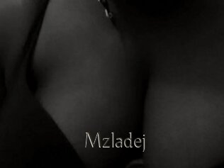 Mzladej