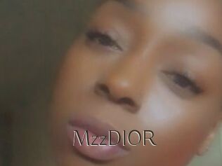 MzzDIOR
